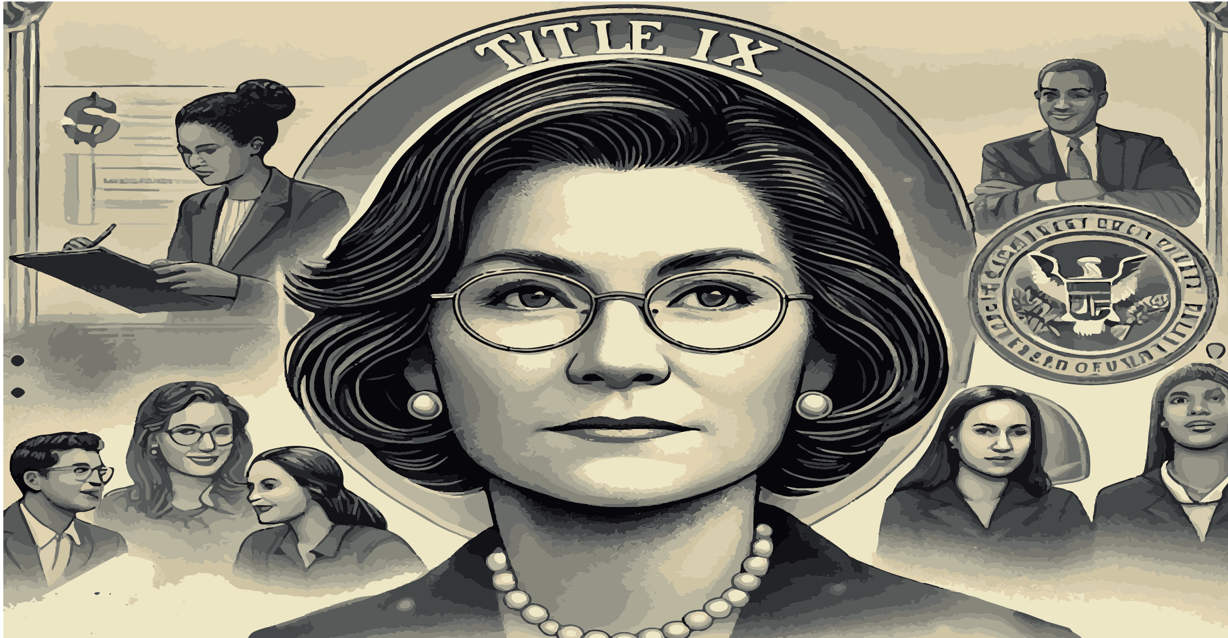 TitleIX